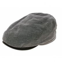 Casquette Savone Wegener