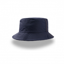 Bob de pluie marine Rolley reversible