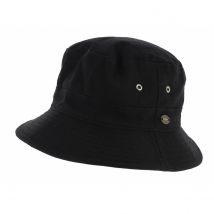 Bob Soho Coton Noir - Mtm