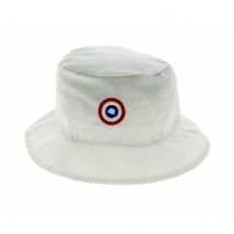 BOB LE COUCOU - PETIT BOB FRANCE - Petit Bob France - Blanc - S - 54/55 cm - Coton - France