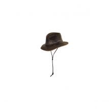 Chapeau Traveller Duke