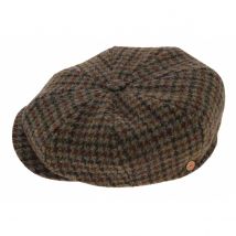 Casquette Irlandaise Belemullet