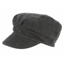 Casquette anti ondes
