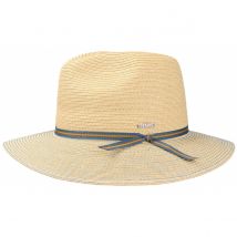 Chapeau Traveller Markham Toyo - Stetson