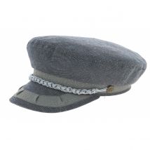 Casquette athens brixton