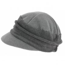Casquette gavroche guichard -TRACLET