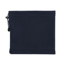 Tour de Cou Enfant Gnou Marine - Pipolaki - Taille unique - Polyester - Italie