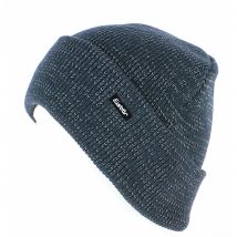 Bonnet Court Flashy MÜ Marine - Eisbär - Taille unique - acrylique/polyester - Autriche