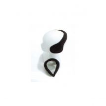 Oreillettes Earband