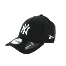 Casquette Diamond Era Noire New Era