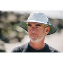 Chapeau ANTI UV par Loïck PEYRON
