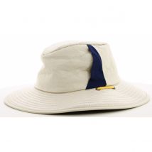 Chapeau ANTI UV par Loïck PEYRON