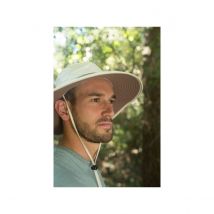 Chapeau Aventure Glatigny Naturel - Soway