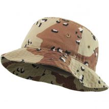 Bob Ethos Camouflage Désert