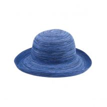 Chapeau Sydney Denim Emthunzini Hats - Taille unique - Acrylique - Chine