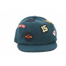 Casquette baseball enfant Gow