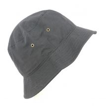 Bob Nylon Desert Traclet - Taille unique - nylon - Chine