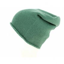 Bonnet Long Cachemire Extra Warm Traclet