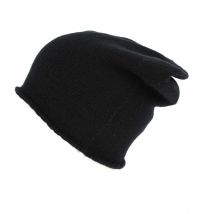 Bonnet Long Cachemire Extra Warm Traclet
