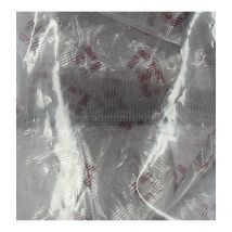 Protège Coiffure - Catalex