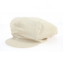 Casquette Gavroche Été Traclet