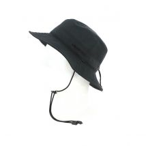 Chapeau Imperméable GoreTex - Wegener