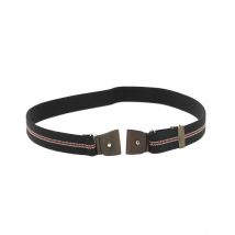 Ceinture sans boucle Lyon - Traclet