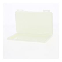 Boite de rangement pour masque