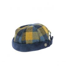 bonnet marin Cooper