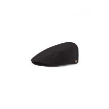 Casquette Hooligan marron - Brixton