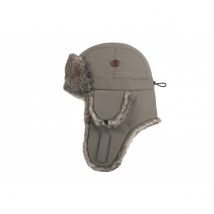 Chapka Wilbar imperméable fausse fourrure