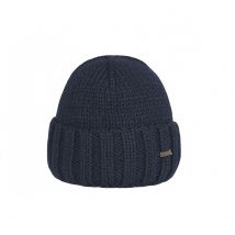 Bonnet Hatland - Marine