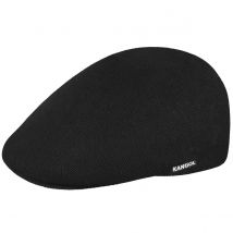 Casquette Bomboo 507 Noir - Kangol