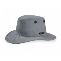Chapeau cache nuque The Polaris TP100 - Tilley - XL - 60/61 cm - polyester - Canada