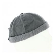 Bonnet marin coton - bonnet breton ete