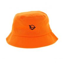 Bob Orange Trend - Jack Magnan - S - 54/55 cm - Coton - Chine