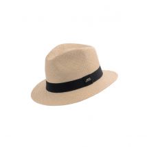 Chapeau Traveller Panama Carnaby UV - Traclet - S - 54/55 cm - Panama - Equateur