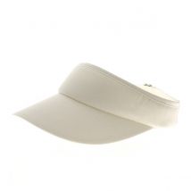 Casquette Visière Soethic Coton - Beechfield - Taille unique - Coton - Chine
