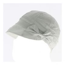 Casquette Gavroche Hydia Coton - Traclet