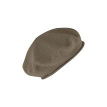 Béret Ida Coton - Traclet