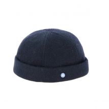 Bonnet Docker Teflon Hammaburg Marine