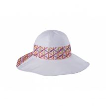 Capeline Femme Astera Coton - MTM