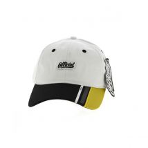 Casquette Strapback Steep Coton - Official - Taille unique - coton polyester - Chine