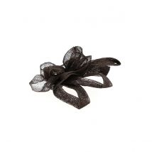 Accessoire Cérémonie Lydia