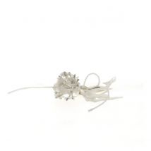 Décoration de Cérémonie Blanche n°4