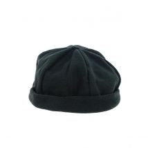 Bonnet Docker Le Kat noir - Traclet