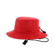 Chapeau Imperméable GoreTex - Wegener