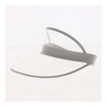 Visière Tallia Transparente - Traclet