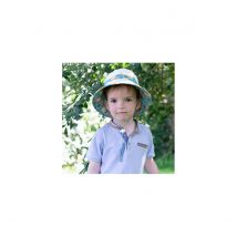 Bob Enfant Léonard Floky AntiUV - Soway