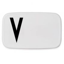 Brotdose V
